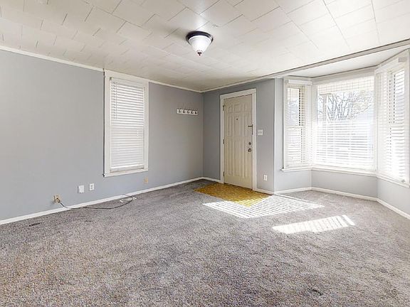5th image of 1306 W Beslin St