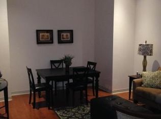 407 Washington St #704, Boston, MA 02108