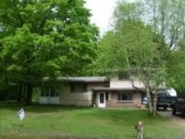 1153 Murner Rd, Gaylord, MI 49735