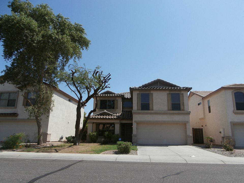 1st image of 2609 N 128th Ln