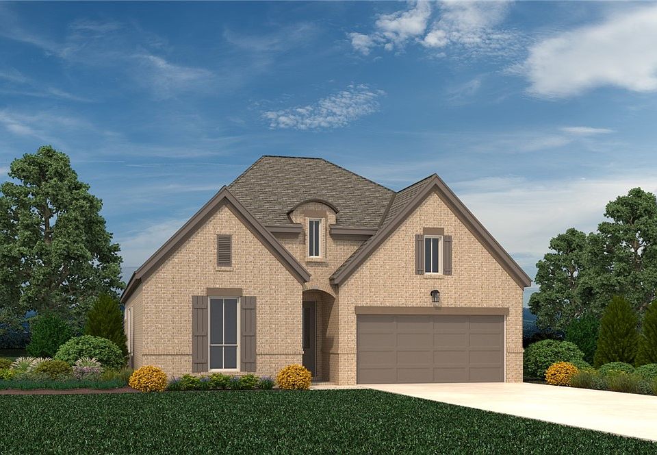 1st image of 2920 N Poppy Ln