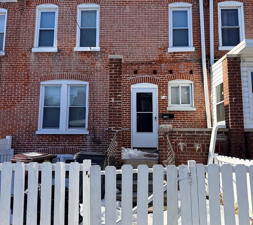 1st image of 2305 Jessup St