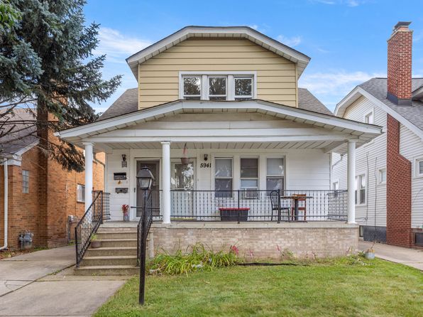 5941 Orchard Ave APT 1
