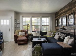 63111 NE De Haviland St, Bend, OR 97701
