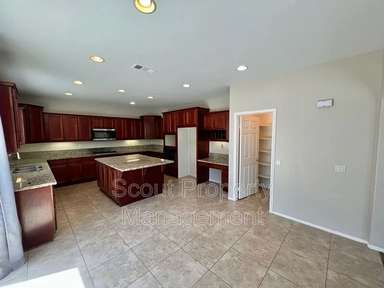 45602 Magnolia Pl — Photo 17