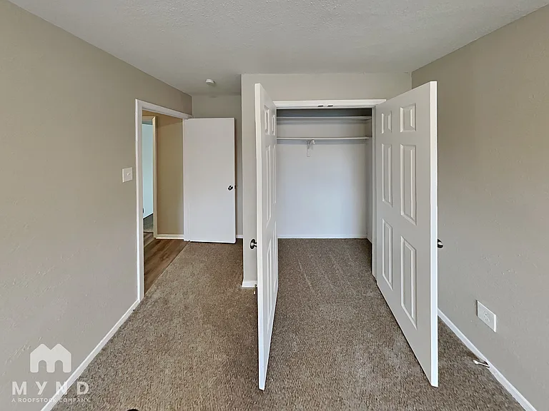 105 Ripplewood Dr — Photo 9