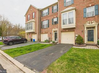 9807 Redwing Dr, Perry Hall, MD 21128