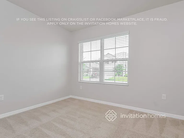 10028 Geese Trail Cir — Photo 9