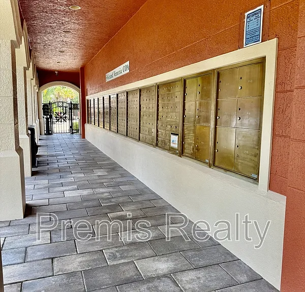 2713 Via Murano #1-223 — Photo 51