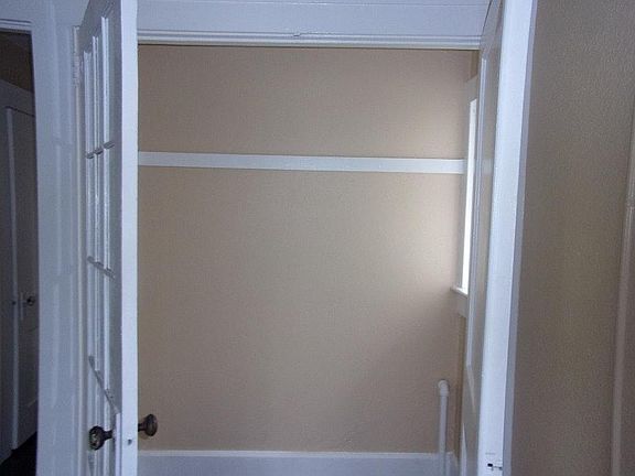 5th image of 610 5th Ave N APT 2