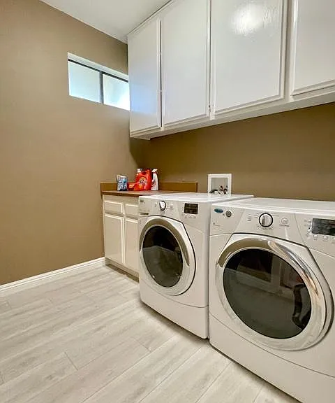 330 Cordova St — Photo 12
