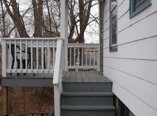 489 Woodland Dr, Milford, CT 06460
