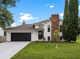 7142 Quantico Ct, Maple Grove, MN 55311