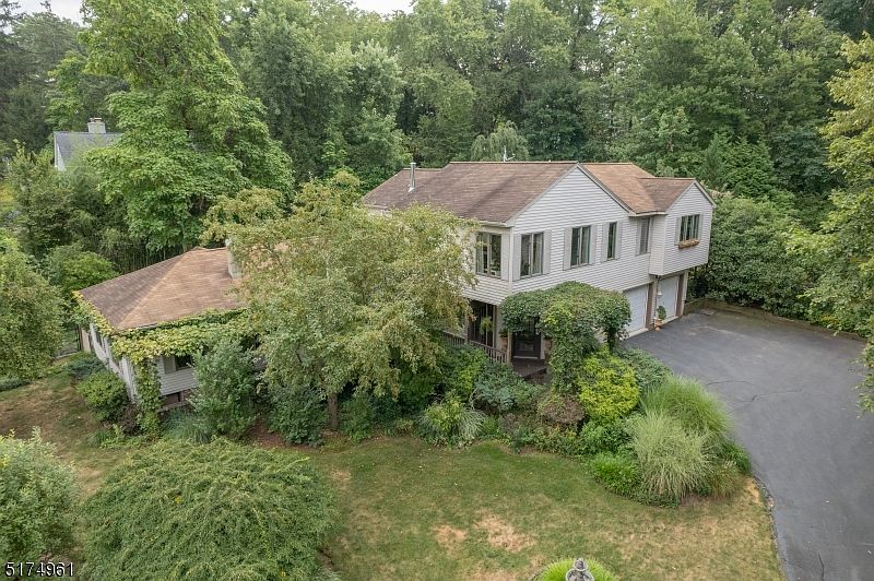 39 Hillcrest Ave, Montville, NJ 07045 Zillow
