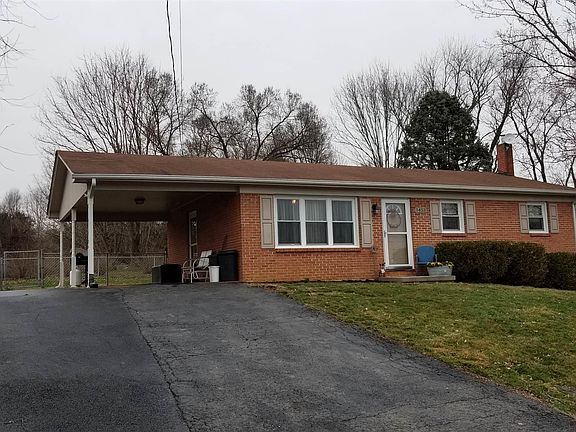 4th image of 5453 Mitchell Dr