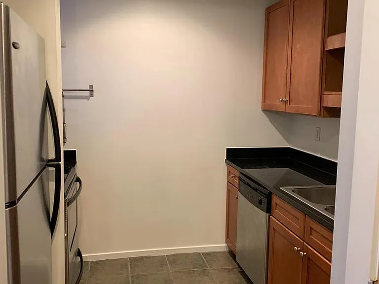 1211 Light St #204 — Photo 17