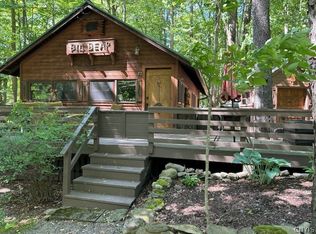 382 Rider Rd #37, Clayville, NY 13322