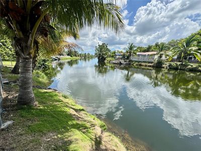 10450 SW 19th St, Miami, FL, 33165