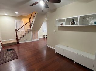 529 Morris Ave S, Renton, WA 98057