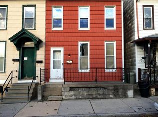 431 Spruce St, Lebanon, PA 17046