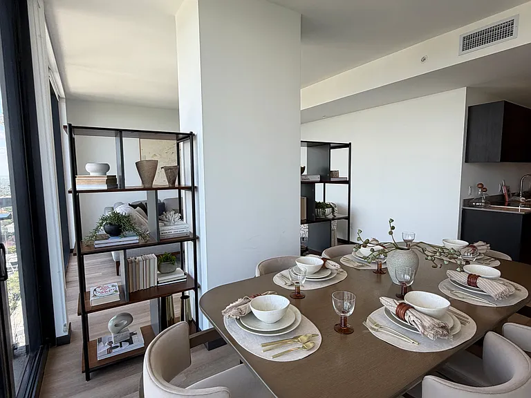 10 E Broward Blvd #A3 — Photo 10