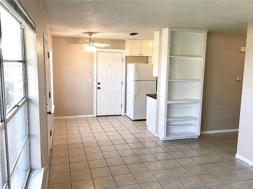 801 Terrell Hill Dr, Austin, TX 78704 Zillow