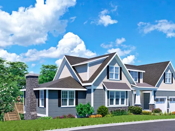 29 Temple St, Melrose, MA 02176