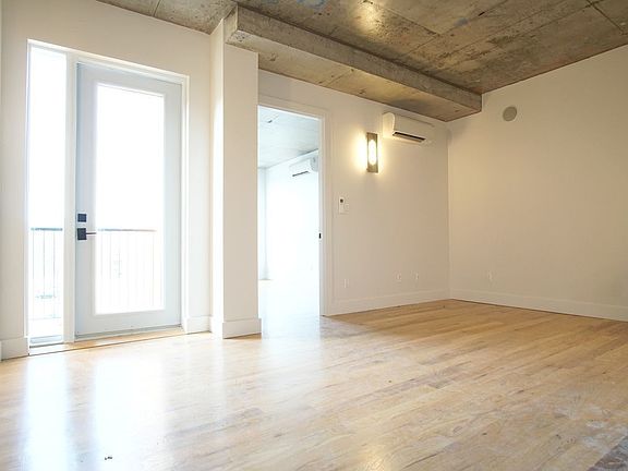 2nd image of 236 Stagg St #5E
