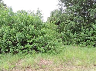 6016 Latimer Ave, Fort Myers, FL 33905