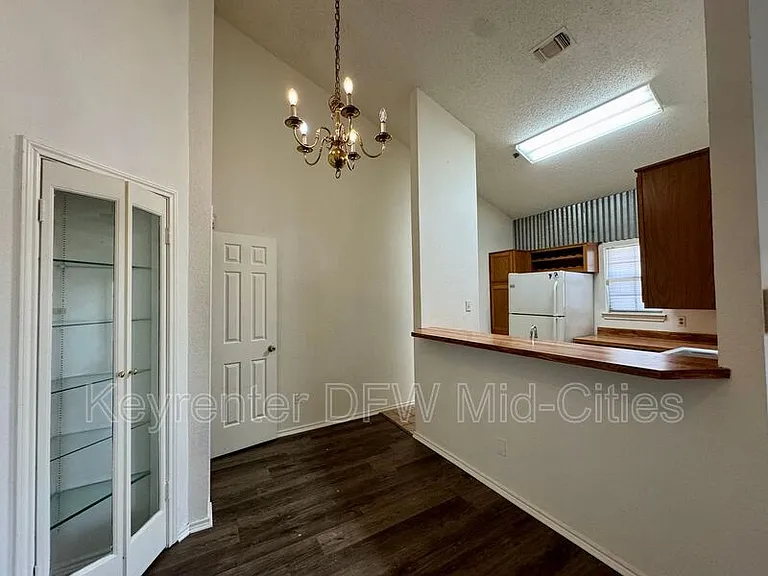 4800 W Lovers Ln #224 — Photo 8