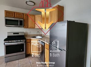 146 Seaview Ave APT 4, Jersey City, NJ 07305