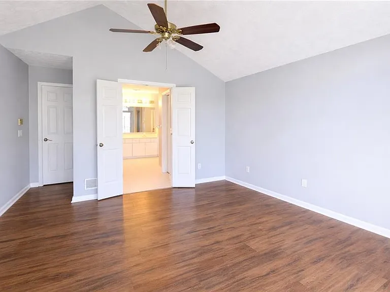 2980 Dunlin Lake Way — Photo 7
