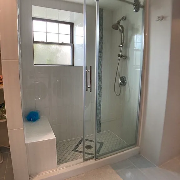 6 Highland Ave #1 — Photo 21