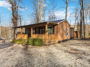 1994 Jasper Bend Rd, Burnside, KY 42519