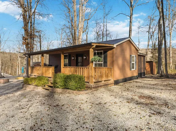 1994 Jasper Bend Rd, Burnside, KY 42519