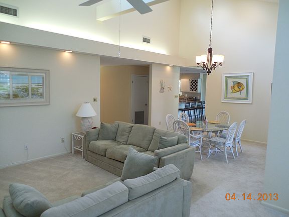 4th image of 1416 E Lakeshore Dr