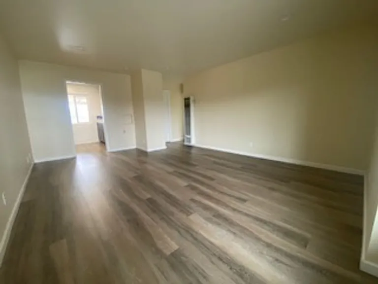 4216 Nevin Ave — Photo 24