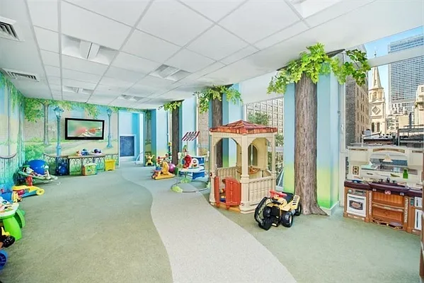 Rented by Douglas Elliman | media 10