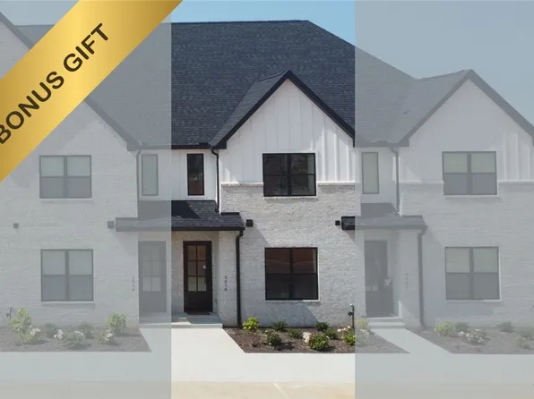 3058 W Berkeley Ave, Rogers, AR 72758