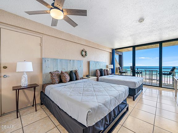 5th image of 2301 S Atlantic Ave #338