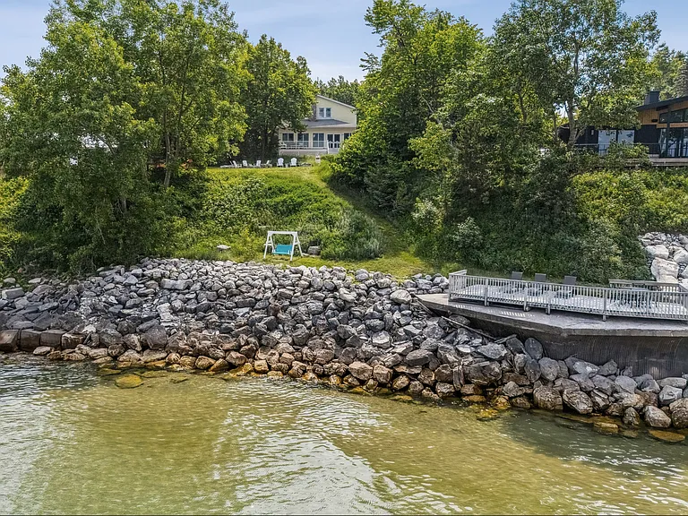 5290 Pine Lane Path — Photo 42