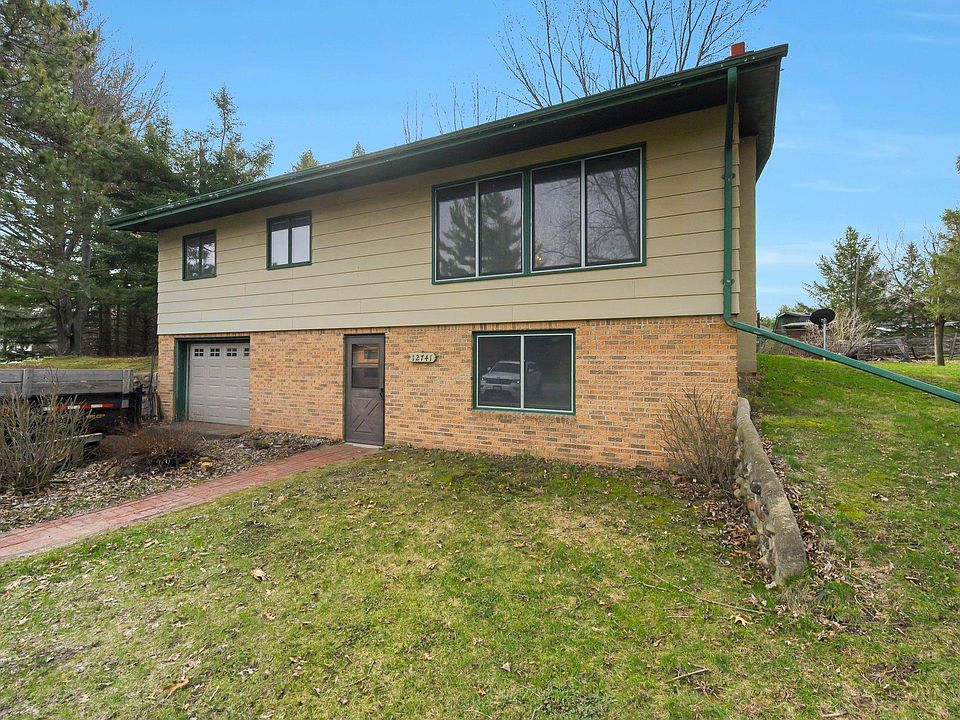 12741 3rd St S, Afton, MN 55001 Zillow
