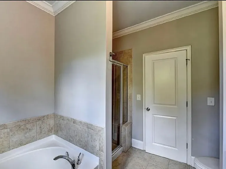 3050 Quantum Ln — Photo 17
