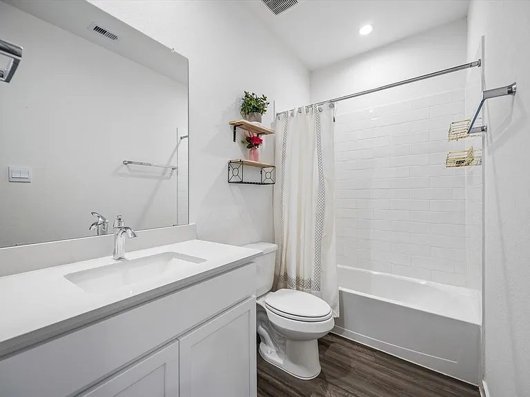 31315 S Eden Manor Loop — Photo 15
