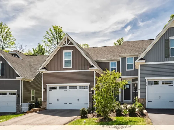 117 Melinda Ct, Sewickley, PA 15143