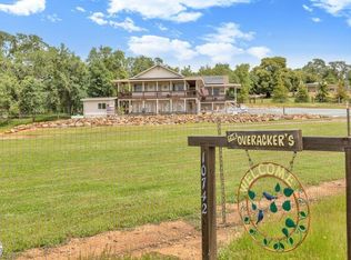 10742 Lavender, Jamestown, CA 95327