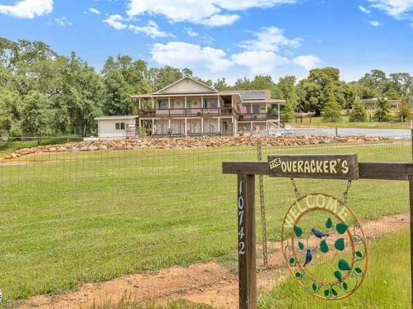 10742 Lavender, Jamestown, CA 95327