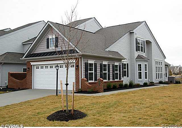 1st image of 938 Morattico Circle 14e Gln