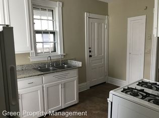 318 College Ave NE #01, Grand Rapids, MI 49503