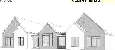 1st image of 5726 NW 146th Cir Lot 3